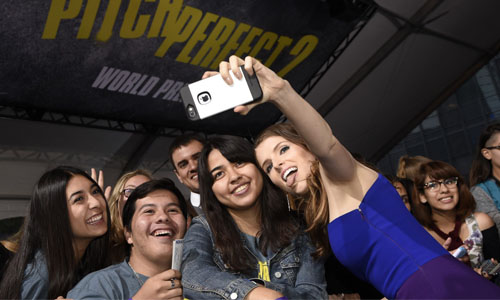 本週電影大記事：《歌喉讚3》2017年登場！宣布回歸的重要人物是... 歌喉讚3、麗茲鮑敦、斧頭殺人案、蕾哈娜、Valerian