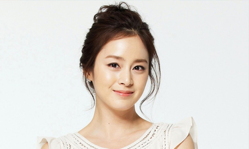 妞快報：原來是不折不扣的富家千金！金泰希顯赫家世大曝光 妞快報、富家、千金、金泰希、顯赫、家世、曝光、Rain