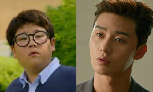 「如果我不帥就不會愛我吧？」醜小鴨變天菜的男人內心大剖析 外貌協會、醜小鴨、天菜、膚淺、外表、自卑、現實、偏執、愛現