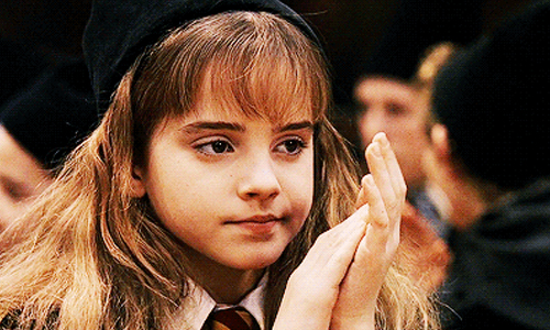 《哈利波特：意外的賀爾蒙大爆發》 如果《哈利波特》誠實改版後會是.... 哈利波特、創意、惡搞、書名、誠實