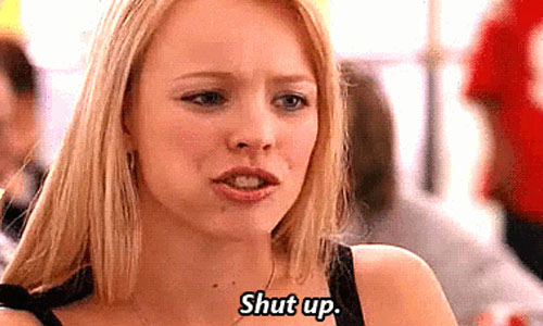 從不讓你了解他的工作內容...破解假忙男／女朋友的5個招數 假忙男友、假忙女友、感情生活、玩咖