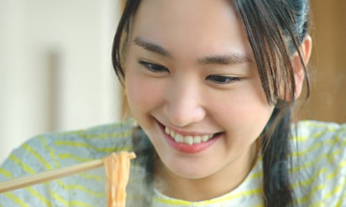 挑食的人喜歡待在舒適圈？從吃東西的習慣看出潛在個性 吃飯、飲食、測驗、心理測驗、性格