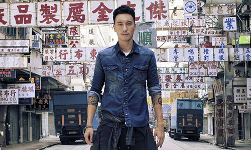 吳尊其實是汶萊蘇丹的皇親國戚！富二代男星們的顯赫家世讓你驚呆了 吳尊、汶萊、蘇丹、皇親國戚、富二代、男星、顯赫、家世、驚呆