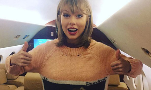 11/03限時免費App特輯：常出國的絕對少不了航班資訊軟體 限免、免費、特價、iPhone、App