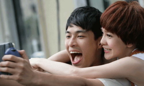 分手後孤單寂寞覺得冷？別怕她們今年也都單身陪你啊 分手、孤單、寂寞、單身、許瑋甯