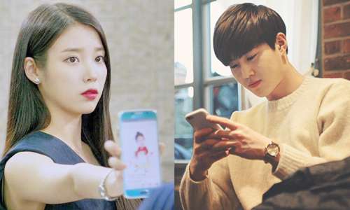 成功在網路找到真愛的人都用...？曾配對成功的5款交友App大評比 單身女人最好命吧、網路交友、App、交友、Beetalk