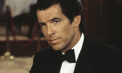 平均一集殺21人！？歷代007中最凶狠的是... 惡魔四伏、007、歷代龐德、Spectre、丹尼爾克雷格