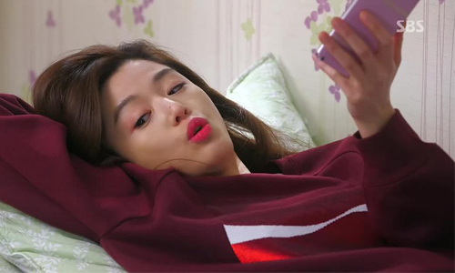 吃東西前再洗碗就好啊！隨興少女令人髮指的壞習慣盤點 隨興、髮指、壞習慣、衛生、單身