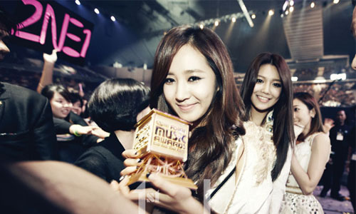 2015韓國Mnet亞洲音樂節 少女時代、INFINITE確定出席 Mnet亞洲音樂節、MAMA、香港、KPOP、韓團