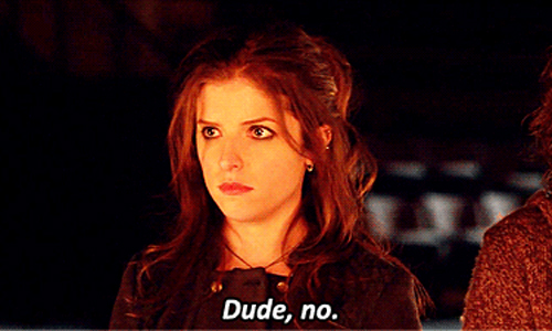 11/05限時免費App特輯：廣告阻擋工具還你乾淨頁面！ 限免、免費、特價、iPhone、App