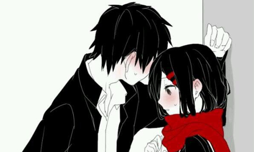 絕對讓女孩甜到心坎裡！人帥真好之5種告白絕技大公開 喬老師、妞活動、書、兩天工作室、告白語錄