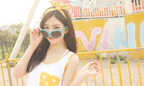 省下1,200元就能飛到釜山玩？濟州航空7天限時特惠帶你明年賞櫻去 愛玩妞、濟州航空、jejuair、Lucky 7 Days、台北、韓國、釜山、限時優惠、機票、航線、便宜、春天、預定