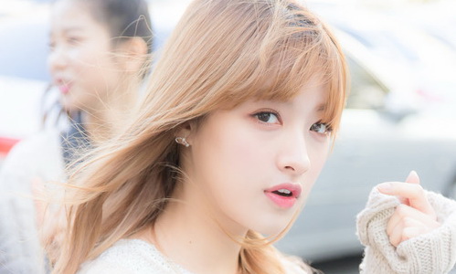 妞新品：明明沒幹嘛，頭髮卻變得毛躁、無光澤？你的洗髮精該換季囉！ 洗髮、洗髮精、洗髮乳、保濕、保溼