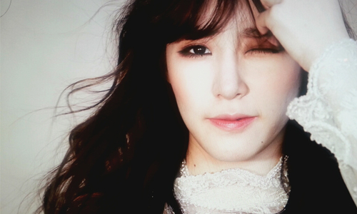 妞特企：為什麼韓妞的肌膚總是光澤透亮？一窺韓妞的化妝保養術 韓妞、彩妝、保養、光澤、透亮、光澤透亮、韓星、女團、化妝、韓劇、韓流