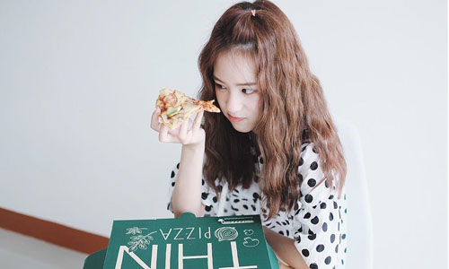 吃下肚的每一口都要記錄！10大要訣讓你跟肥肉說再見 減肥、瘦身、健康、飲食、運動