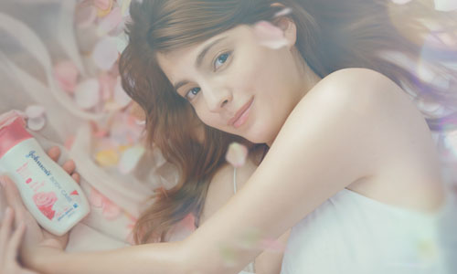 冬天肌膚總是乾燥粗糙！？3個小秘訣幫你解決冬季肌膚乾荒 冬天、肌膚、乾燥、脫屑、脫皮