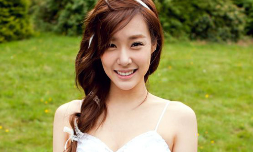 誰說辮子就只能裝可愛？大人感「馬尾辮進化版」打造妳的時尚style 髮型、馬尾、造型、變化、進階