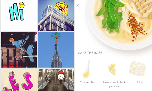 11/10限時免費App特輯：這麼多厲害軟體是可以的嗎？ 限免、免費、特價、iPhone、App