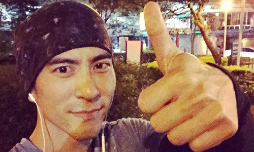 妞快報：JR、修杰楷因為「消費」鬧不合 賈靜雯這樣回溫柔滅火 妞快報、JR、修杰楷、消費、不合