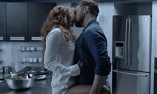 其實他早就對上床的SOP膩了？5個另一半拒絕和你愛愛的理由大公開 性愛、性慾、冷感、無感、愛愛