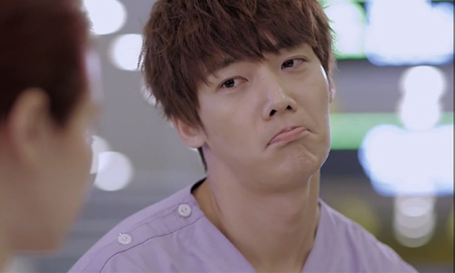 別把偶像劇主角的個性冠到丈夫身上！結了婚後更該知道的6件事 婚姻、結婚、有你，更能做自己、鄧惠文、吵架