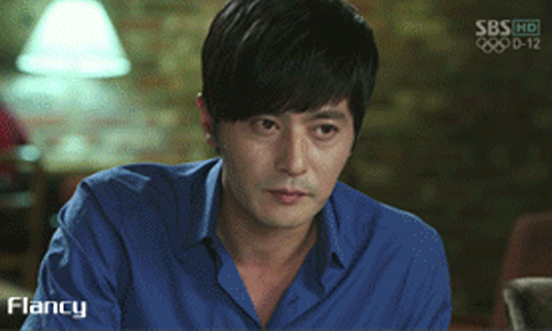 還是自己賺比較爽快！盤點自己當老闆的5位韓流明星 新婚、嫩妻、旗下、藝人、老闆