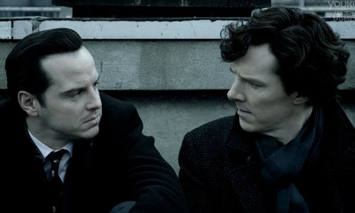 鬥反應、也鬥智商！5部心理攻防戰影劇考驗你的危機指數 危機女王、Our Brand Is Crisis、心理攻防戰、心機電影、鬥智電影