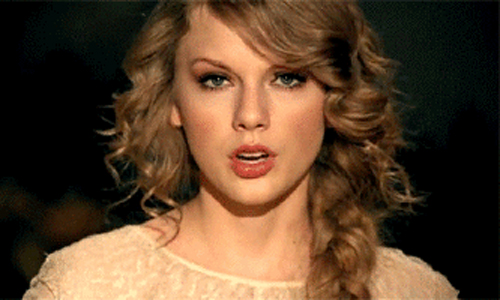 [友站新聞] 從戀愛恢復單身會有什麼驚人變化？part. 1 男生篇 Pikicast玩翻世界、愛情、分手、單身、獵豔