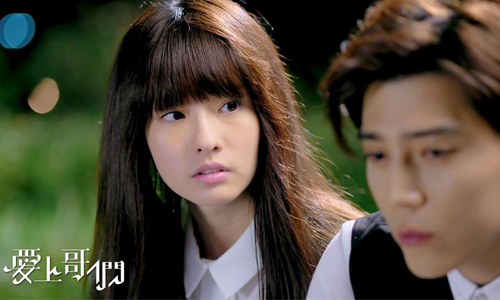 挑來挑去最後只剩你自己！讓最多台灣人無法戀愛的原因是.... 派愛族、AWE情感工作室、單身、光棍節、雙11