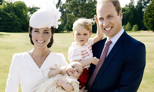 一夜情、召妓負面新聞不斷？那些讓童話故事幻滅的英國皇室醜聞 英國、皇室、醜聞、哈利王子、查爾斯王儲、黛安娜王妃、卡蜜拉、安德魯王子、瑪格麗特公主、安妮公主