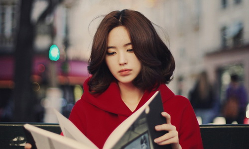 妞新品：頭髮乾燥受損好、慘、吶！6款實力新夥伴助你一臂之力 潤髮、護髮、潤髮乳、護髮霜、髮膜