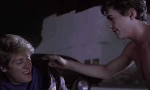 猜到30年後的未來！巧合到毛毛的5部電影預測 電影預測未來、電影成真、Movies That Actually Predicted Other Films、復仇者聯盟、小勞勃道尼