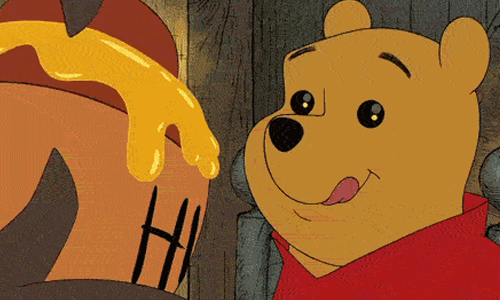 原來小熊維尼是母的？意想不到的維尼身世祕密大公開 維尼、小豬、小熊維尼、童話、母