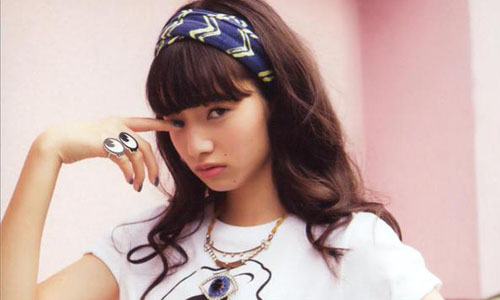 粗手指也能做的手指瘦身！3個穴位輕鬆打造纖纖玉手 手掌、手指、纖細、穴位、合谷穴、井穴、陽池穴