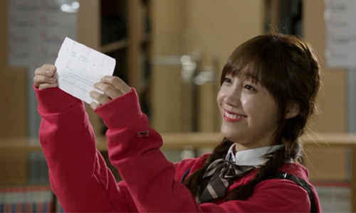 掌握幸運植物讓你好運連連！從樹曆看2016運勢大解析 樹曆、運勢、歐甘樹文、凱爾特文化、占卜