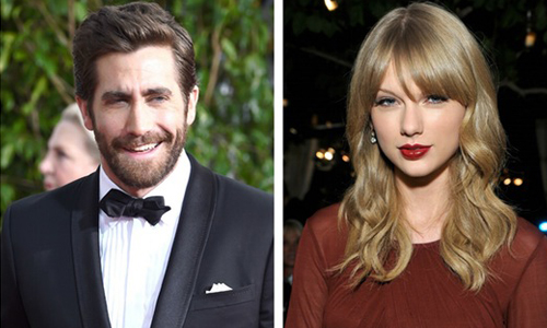 妞快報：泰勒絲前男友殺出來力求復合 新歡、舊愛如何抉擇？ 妞快報、泰勒絲、前男友、復合、新歡