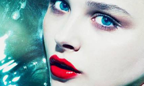 本週電影大記事：真人版《小美人魚》人選是她！ 海底總動員2：尋找多莉、小美人魚、真人版、艾兒芬妮、迪士尼