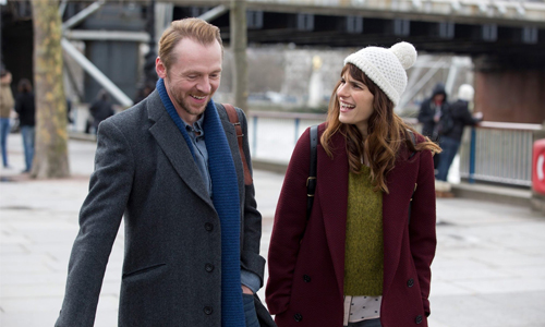 無法死會只好謊報年齡裝嫩？《冒牌情緣》剩女的逆襲讓你看了心有戚戚焉 冒牌情緣、man up、單身、單戀、剩女