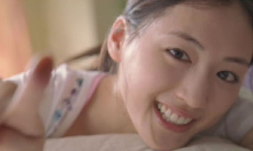 重返童顏的驚人效果！？優格洗臉法幫你打造嫩美肌 優格、保養、洗臉、洗顏、美容