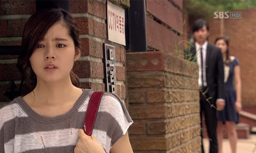 不知不覺滲透到男友生活圈裡....小三搶妳男人前都這麼做 小三、愛情、橫刀奪愛、正宮、離婚、分手、模仿、小動作、露骨