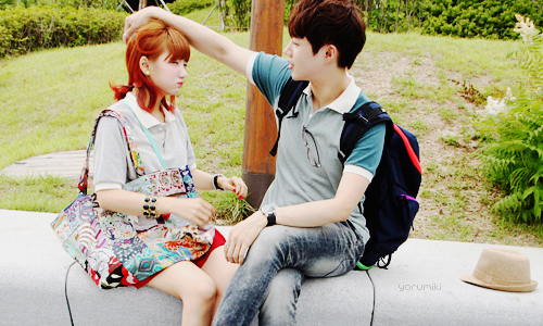 就是喜歡妳的身體要怎麼說出口啦！讓男友們暈船的12星座女魅力是.... 星座、戀愛、魅力、迷人、交往