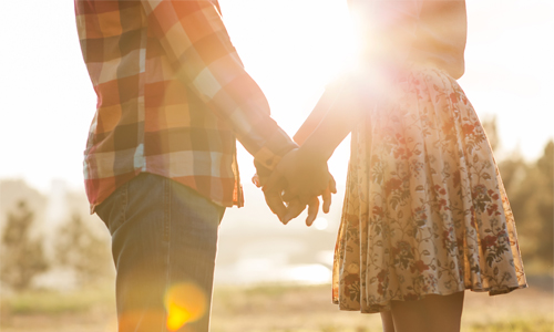 想談戀愛就上網找吧！讓人馬上送出交友邀請的5大招 戀愛、網路交友、聯誼、誠實、個人簡介