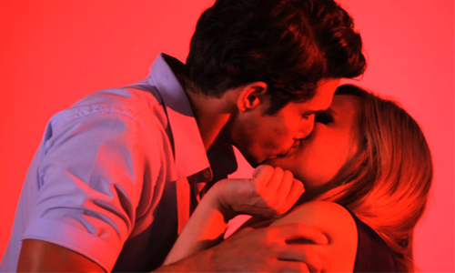 把私處當第二張臉一樣保養！床上的女神都會做到的6件事 性愛、戀愛、私處、性生活、狂野