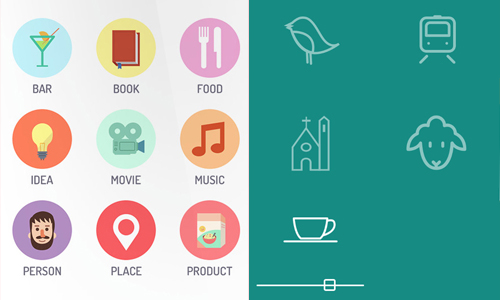 11/16限時免費App特輯：讓羊咩咩叫你起床吧！ 限免、免費、特價、iPhone、App