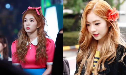 [友站新聞] 韓妞無暇淨白肌這樣來！4個韓國女生最常用的美白法公開 ibeauty、美白、維他命C、白皙、透亮、韓國女生、雞蛋美白、蜂蜜美白、綠茶美白、白醋美白、黑斑