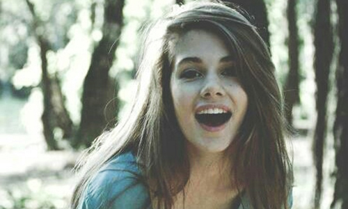 [友站新聞] 保持笑容就能淡化法令紋？5方法防止皮膚鬆弛、更有彈性  ibeauty、皺紋、鬆弛、老化現象、紫外線