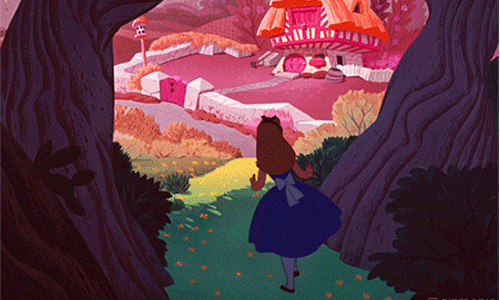 是路平的教學方式你還翹課嗎？這門好課只有永生人才修得到 妞學院、選課、桃花源、