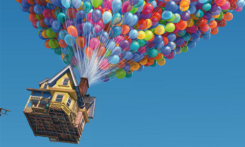 單身男女最愛選的課是...？盤點台大超有趣的6門課 妞學院、救護、技術、證照、EMT-1