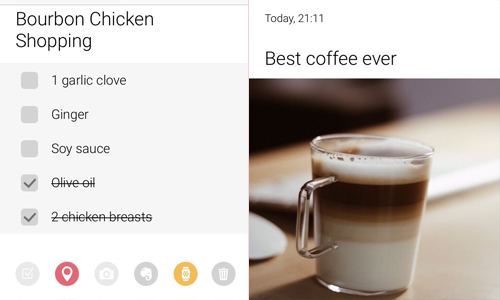 11/17限時免費App特輯：4款不同風格的待辦事項軟體隨你挑！ 限免、免費、特價、iPhone、App