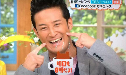 妞快報：秘愛超過十年！傑尼斯偶像情定酒店媽媽桑 妞快報、遺產、傑尼斯、偶像、情定